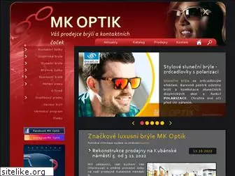 mkoptik.cz