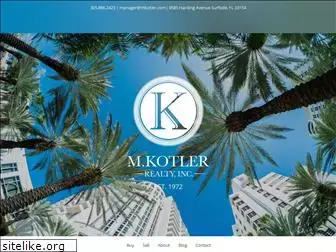 mkotler.com