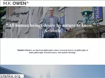 mkowen.org