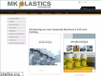 mkplastics.com