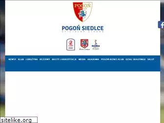 mkppogonsiedlce.pl