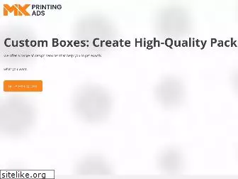 mkprintingads.com