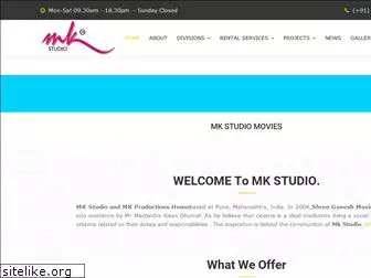 mkproduction.org