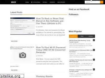 mkrdownloadzone.blogspot.com