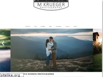 mkruegerphotography.com