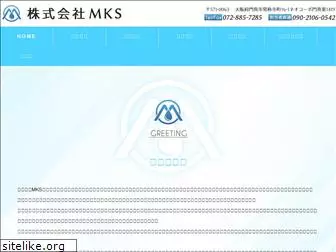 mks-cld.com