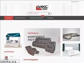 mks-mebel.com.ua