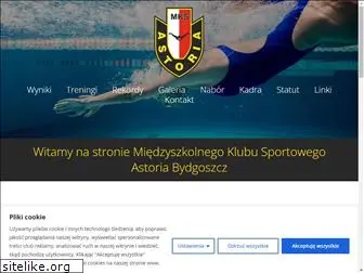 mksastoriabydgoszcz.pl