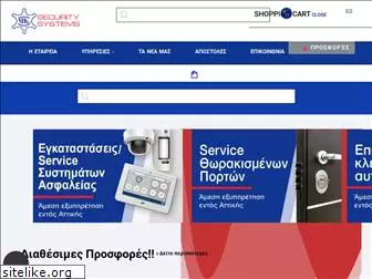 mksecurity.gr