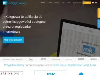 mksiegowa.pl