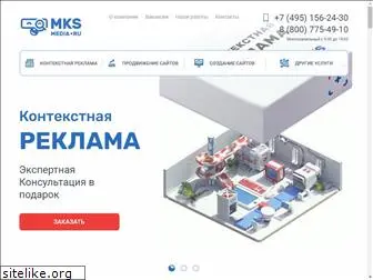 mksmedia.ru