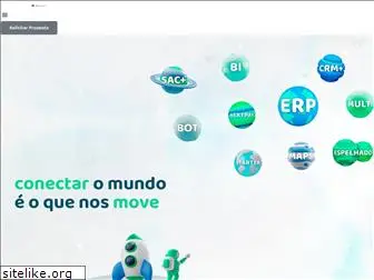 mksolutions.com.br