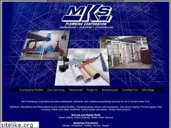 mksplumbing.com