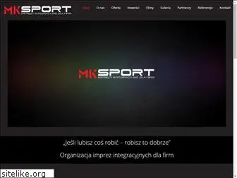 mksport.com.pl
