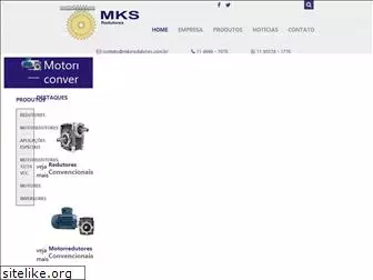 mksredutores.com.br
