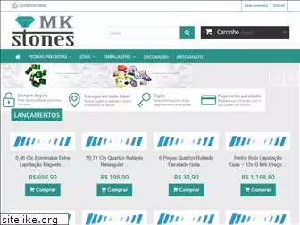 mkstones.com.br