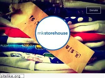 mkstorehouse.org