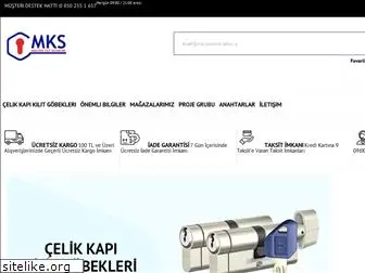 mksturkiye.com