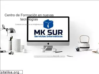 mksur.es