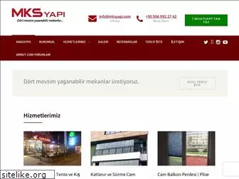 mksyapi.com