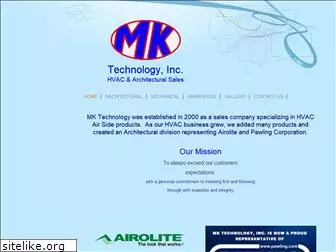 mkt-inc.com