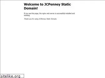 mkt-jcpenney.com