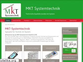 mkt-sys.de