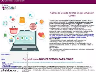 mkt2bis.com.br