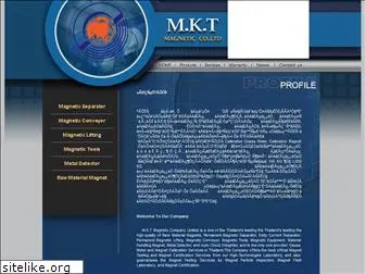 mktmagnetic.co.th