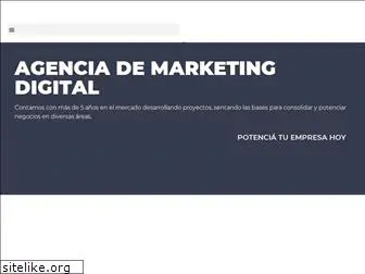 mktmarketingdigital.com