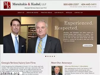 mktriallaw.com