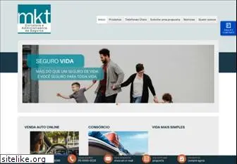 mktseguros.com