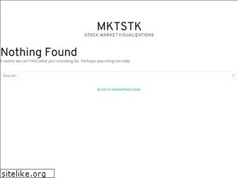 mktstk.com