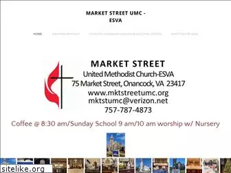 mktstreetumc.org