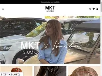 mktstudio.com