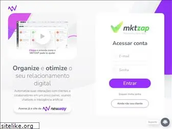 mktzap.com.br