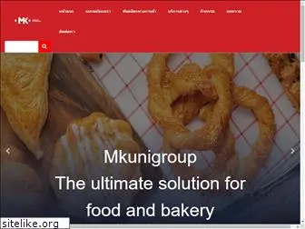 mkunigroup.com