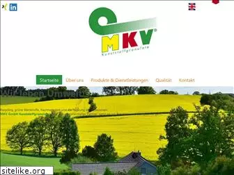 mkv-kunststoff.com