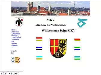 mkv-muenchen.de