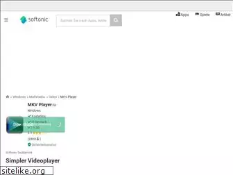 mkv-player.softonic.de