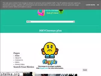 mkvcinemasplus.blogspot.com