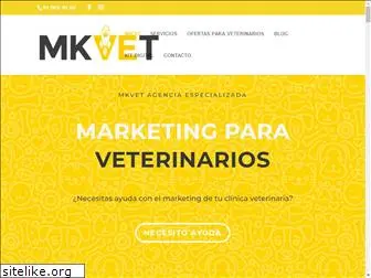 mkvet.es