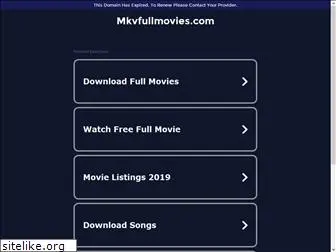 mkvfullmovies.com