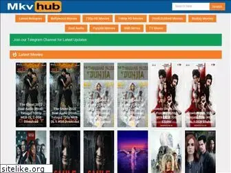 mkvhub.site