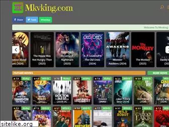 mkv movie download direct link