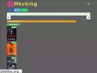 mkvking.net