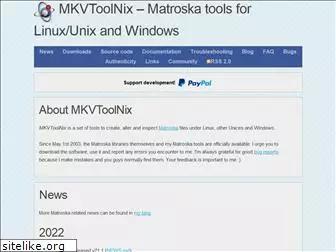 mkvtoolnix.download