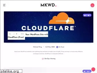 mkwd.net