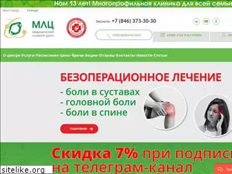 www.ml-center.ru