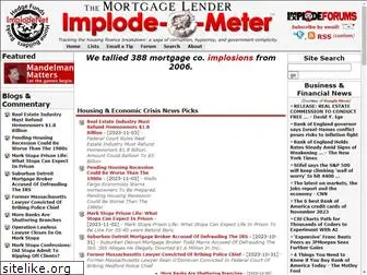 ml-implode.com